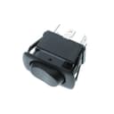 Switch Components SRA1-2H-DC-1-NN