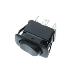 Switch Components SRA1-2H-DC-1-NN