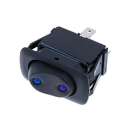 Switch Components SRA2-1F-DC-1-UU