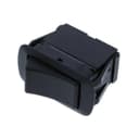 Switch Components SRB1-1A-DC-1-NN
