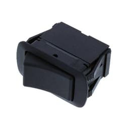 Switch Components SRB1-1A-DC-1-NN