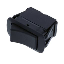 Switch Components SRB1-1B-DC-1-NN