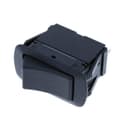 Switch Components SRB1-1D-DC-1-NN