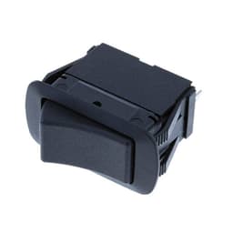 Switch Components SRB1-1D-DC-1-NN