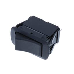 Switch Components SRB1-1E-DC-1-NN