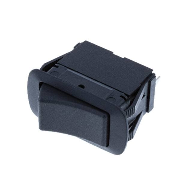 Switch Components SRB1-1E-DC-1-NN