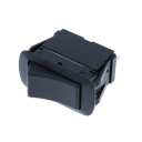Switch Components SRB1-1F-DC-1-NN