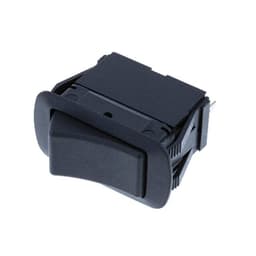 Switch Components SRB1-1F-DC-1-NN