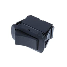 Switch Components SRB1-1H-DC-1-NN