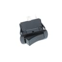 Switch Components SRB1-2A-DC-1-NN