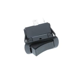 Switch Components SRB1-2A-DC-1-NN