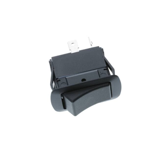Switch Components SRB1-2A-DC-1-NN