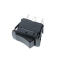 Switch Components SRB1-2D-DC-1-NN