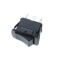 Switch Components SRB1-2D-DC-1-NN