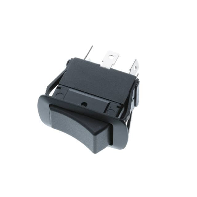 Switch Components SRB1-2D-DC-1-NN
