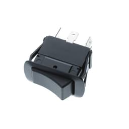 Switch Components SRB1-2F-DC-1-NN
