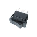 Switch Components SRB1-2G-DC-1-NN