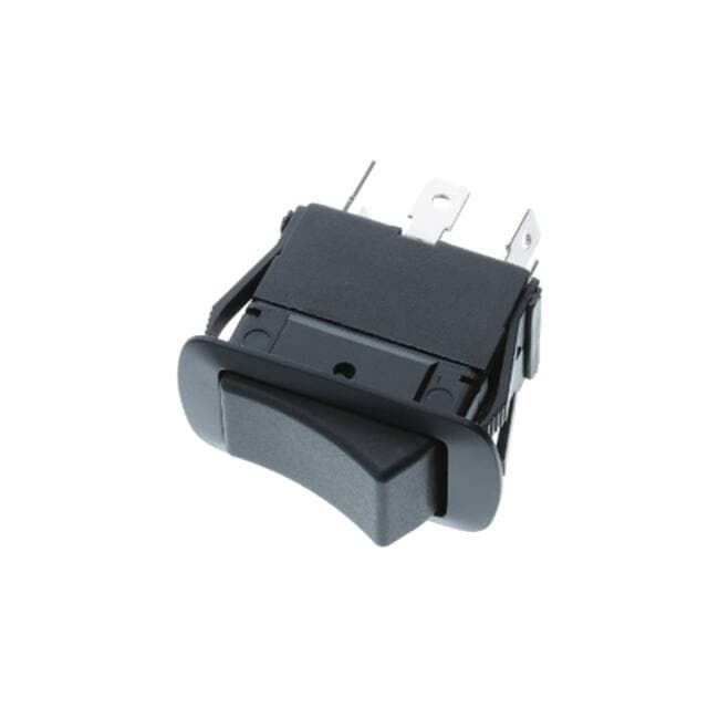 Switch Components SRB1-2G-DC-1-NN