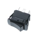 Switch Components SRB1-2H-DC-1-NN