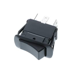 Switch Components SRB1-2H-DC-1-NN