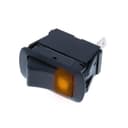 Switch Components SRB2-1A-DC-1-ANL