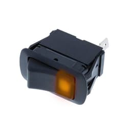 Switch Components SRB2-1A-DC-1-ANL