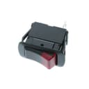 Switch Components SRB2-1A-DC-1-RNL