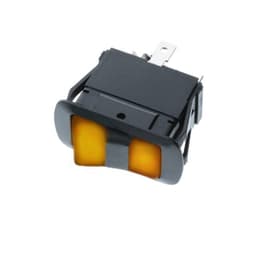 Switch Components SRB3-1D-DC-1-AAL