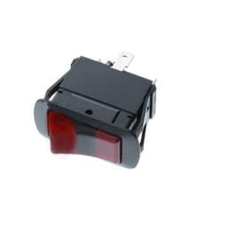 Switch Components SRB3-1D-DC-1-RRL