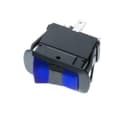 Switch Components SRB3-1D-DC-1-UUL