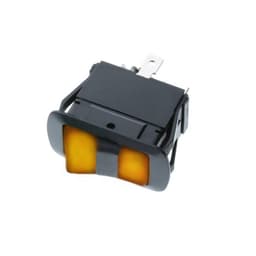 Switch Components SRB3-1F-DC-1-AAL