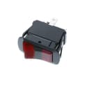 Switch Components SRB3-1F-DC-1-RRL