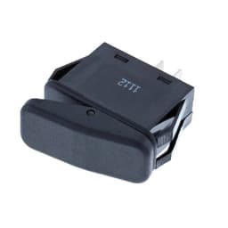 Switch Components SRC1-1B-DC-1-B