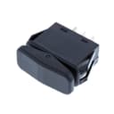 Switch Components SRC1-1D-DC-1-B