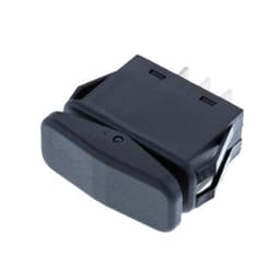 Switch Components SRC1-1D-DC-1-B