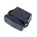 Switch Components SRC1-1E-DC-1-B