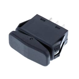 Switch Components SRC1-1E-DC-1-B