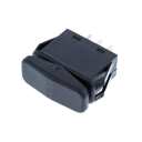 Switch Components SRC1-1F-DC-1-B