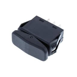 Switch Components SRC1-1F-DC-1-B