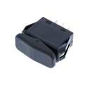 Switch Components SRC1-1G-DC-1-B