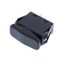 Switch Components SRC1-1H-DC-1-B