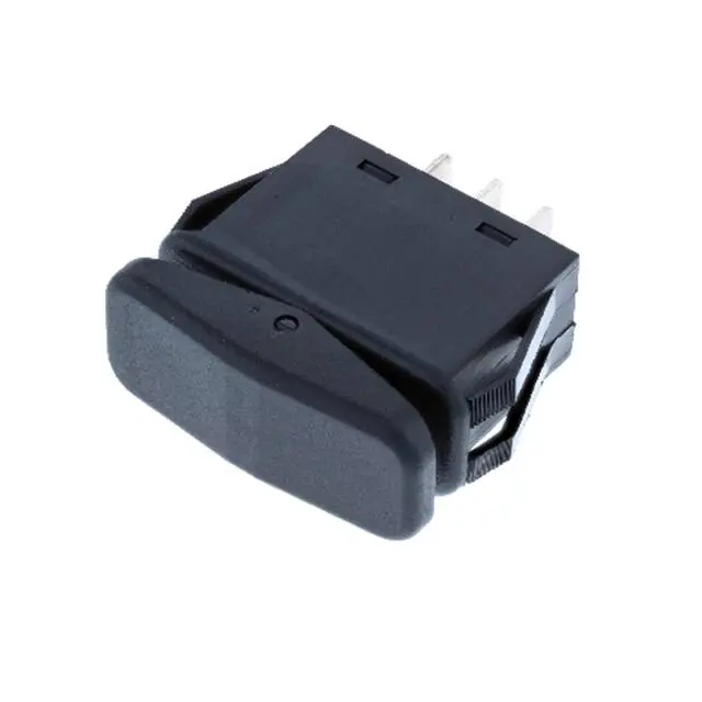 Switch Components SRC1-1H-DC-1-B