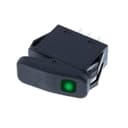 Switch Components SRC2-1A-DC-1-GL