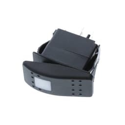 Switch Components SRD1-1A-DC-1-BAN