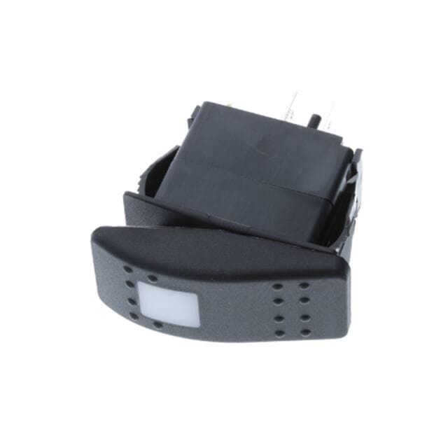 Switch Components SRD1-1A-DC-1-BGN