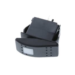 Switch Components SRD1-1A-DC-1-BHN