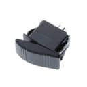 Switch Components SRD1-1A-DC-1-BNN