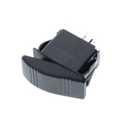 Switch Components SRD1-1A-DC-1-BNN