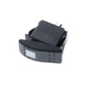 Switch Components SRD1-1A-DC-1-BRN