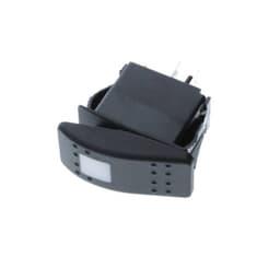Switch Components SRD1-1A-DC-1-BRN